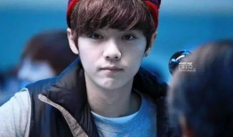 娱乐圈吃瓜黄明昊微博,黄明昊微博揭秘娱乐圈吃瓜风云