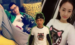 吃瓜娱乐圈中国式教育,揭秘中国式教育在娱乐圈的影子