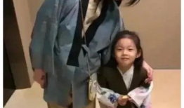 娱乐圈吃瓜料的博主,明星背后的那些事儿