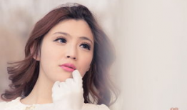 紫麻豆,探寻神秘豆类的传奇故事