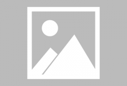 下载91直播更多,畅享更多精彩瞬间！